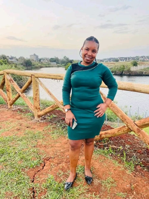 Ukiniangalia vizuri nakaa kukosa nini 😀😀