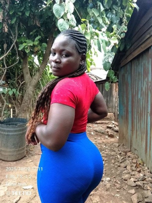 Hata nikikupea vizuri bado utatafuta mwingine 🤗🤗😂