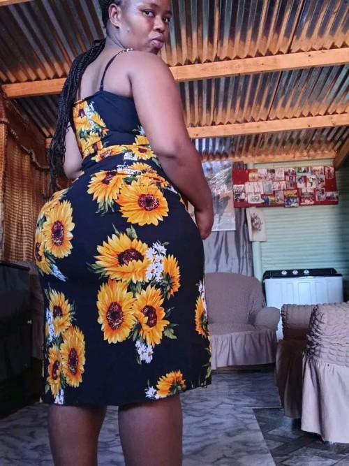 Natafuta kijana wa 20-27 years