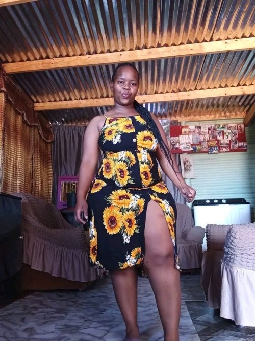 Natafuta kijana wa 20-27 years