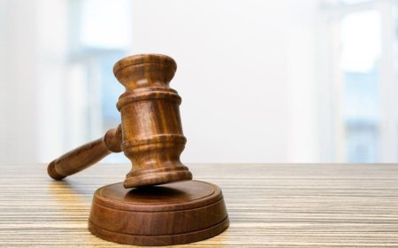 KRA officer charged for allegedly receiving bribe to alter Tax Audit Report