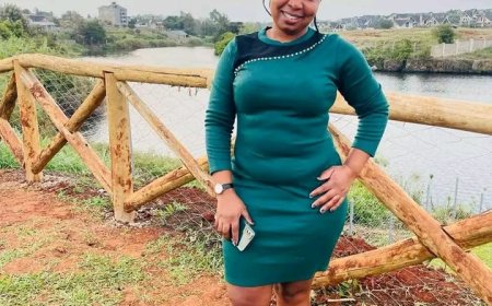 Ukiniangalia vizuri nakaa kukosa nini 😀😀