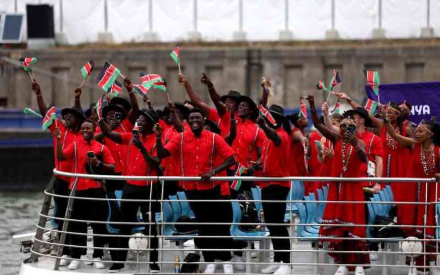 Why proposed Nacada policy is a threat to Kenyan sports ecosystem