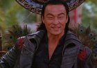 Cary-Hiroyuki Tagawa Dies at 75 – Mortal Kombat & The Last Emperor Star Passes Away