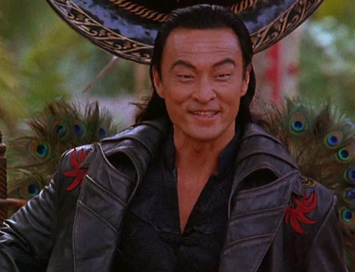 Cary-Hiroyuki Tagawa Dies at 75 – Mortal Kombat & The Last Emperor Star Passes Away